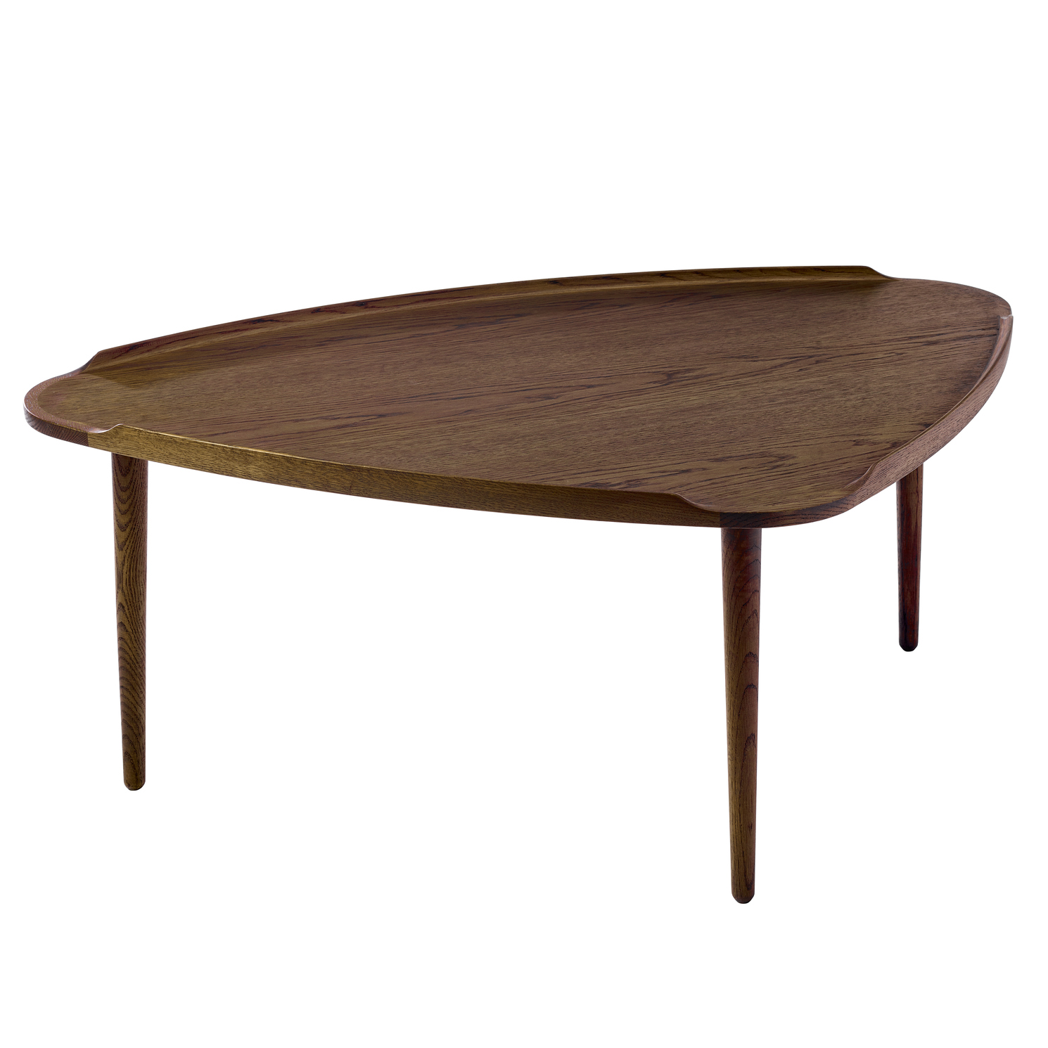 No. 55 Sofabord - billede ' + (index + 1)