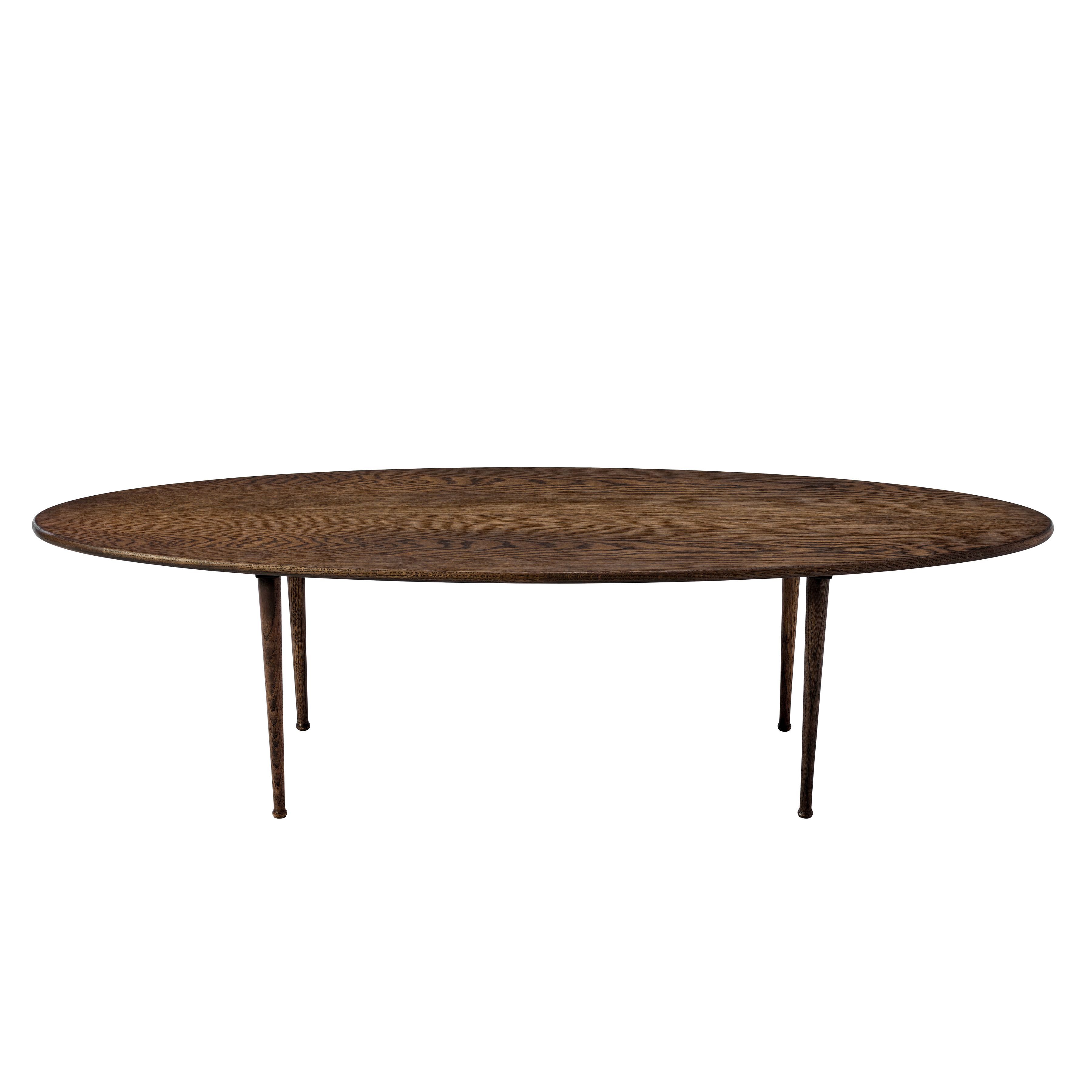 Surf Sofabord - billede ' + (index + 1)