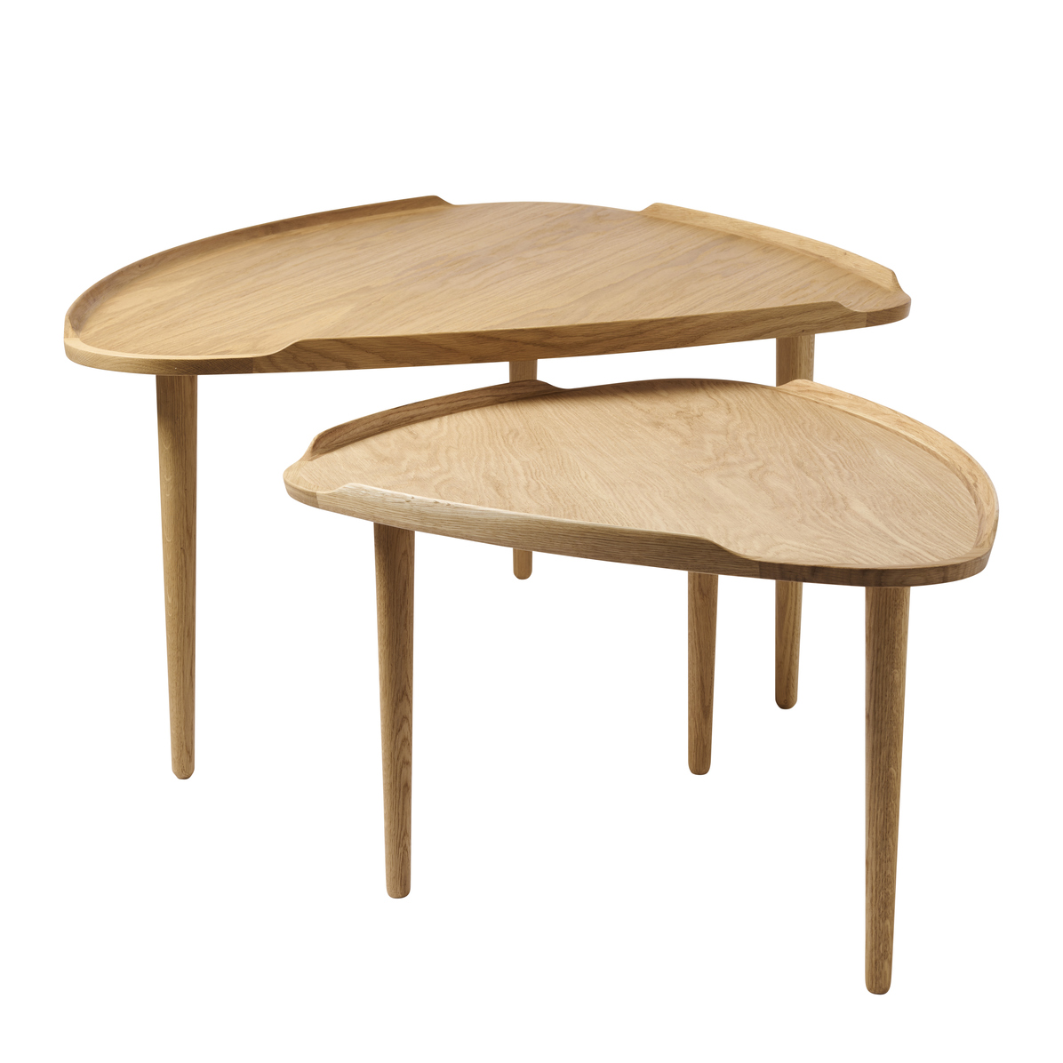 No. 55 Sofaborde - S�t - billede ' + (index + 1)