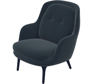 Fri L�nestol - JH4 - billede ' + (index + 1)