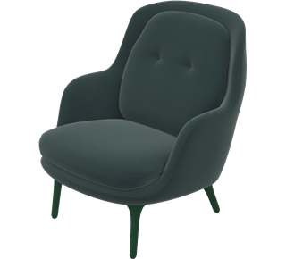 Fri L�nestol - JH4 - billede ' + (index + 1)