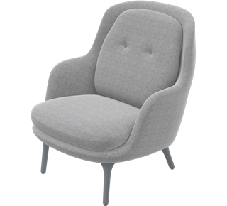 Fri L�nestol - JH4 - billede ' + (index + 1)