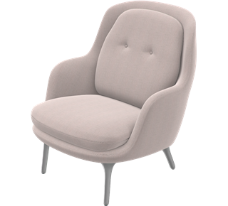 Fri L�nestol - JH4 - billede ' + (index + 1)