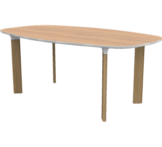 Analog Spisebord - billede ' + (index + 1)