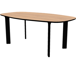 Analog Spisebord - billede ' + (index + 1)