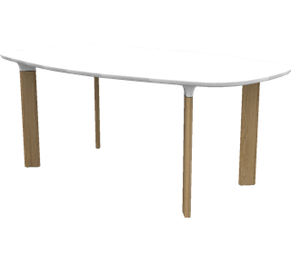 Analog Spisebord - billede ' + (index + 1)