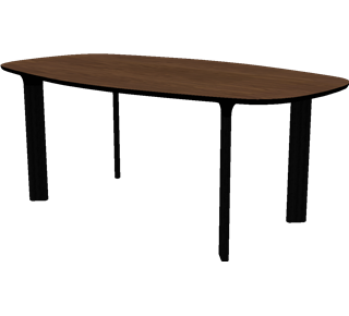 Analog Spisebord - billede ' + (index + 1)