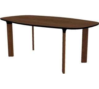 Analog Spisebord - billede ' + (index + 1)