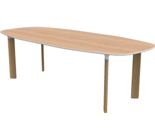 Analog Spisebord - billede ' + (index + 1)