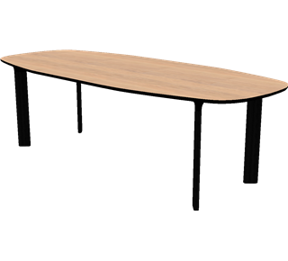 Analog Spisebord - billede ' + (index + 1)