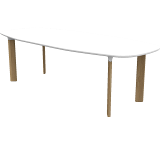 Analog Spisebord - billede ' + (index + 1)