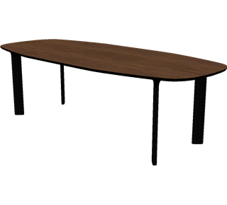 Analog Spisebord - billede ' + (index + 1)