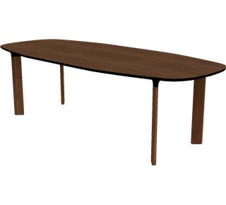 Analog Spisebord - billede ' + (index + 1)