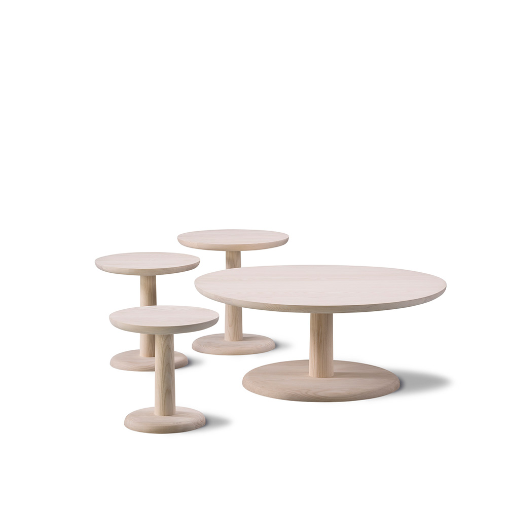 1280 - PON sofabord - billede ' + (index + 1)