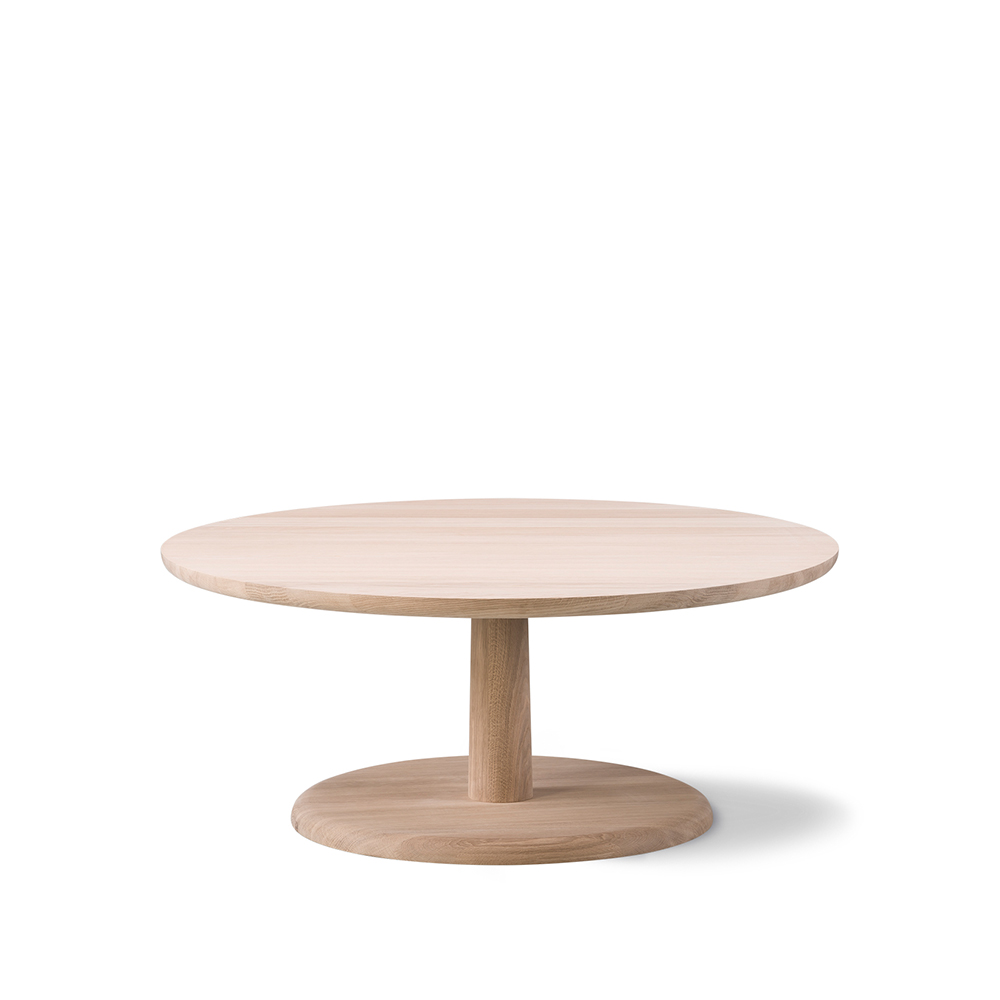 1295 - PON sofabord - billede ' + (index + 1)