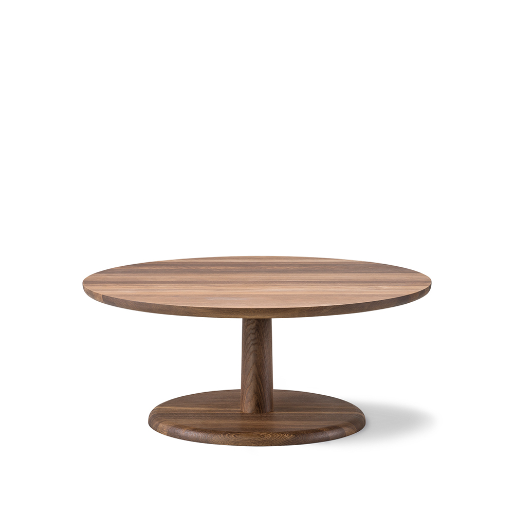 1295 - PON sofabord - billede ' + (index + 1)