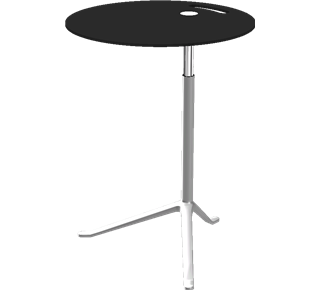 Little Friend bord - Model KS11/KS12 - billede ' + (index + 1)