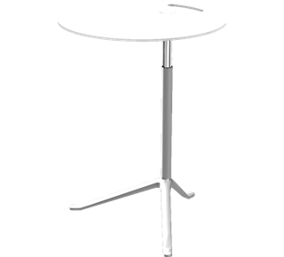 Little Friend bord - Model KS11/KS12 - billede ' + (index + 1)