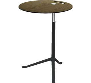 Little Friend bord - Model KS11/KS12 - billede ' + (index + 1)