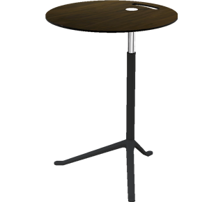 Little Friend bord - Model KS11/KS12 - billede ' + (index + 1)