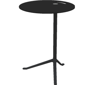 Little Friend bord - Model KS11/KS12 - billede ' + (index + 1)