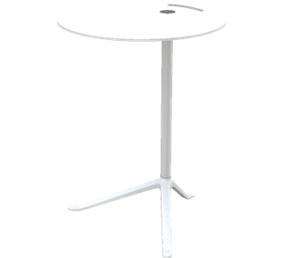 Little Friend bord - Model KS11/KS12 - billede ' + (index + 1)