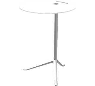 Little Friend bord - Model KS11/KS12 - billede ' + (index + 1)