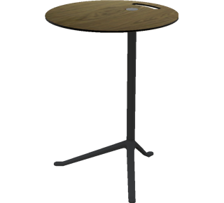 Little Friend bord - Model KS11/KS12 - billede ' + (index + 1)