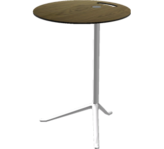 Little Friend bord - Model KS11/KS12 - billede ' + (index + 1)