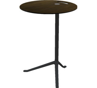 Little Friend bord - Model KS11/KS12 - billede ' + (index + 1)