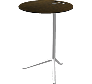 Little Friend bord - Model KS11/KS12 - billede ' + (index + 1)