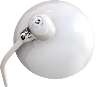 Kaiser Idell 6556-F standerlampe - billede ' + (index + 1)