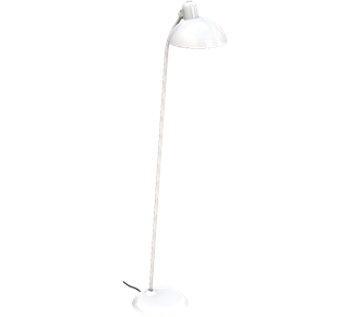 Kaiser Idell 6556-F standerlampe - billede ' + (index + 1)