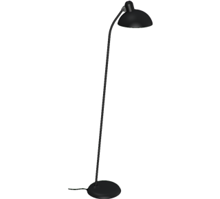 Kaiser Idell 6556-F standerlampe - billede ' + (index + 1)