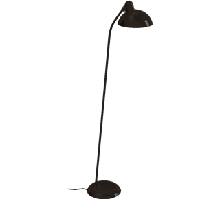 Kaiser Idell 6556-F standerlampe - billede ' + (index + 1)