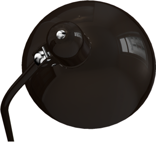 Kaiser Idell 6556-F standerlampe - billede ' + (index + 1)