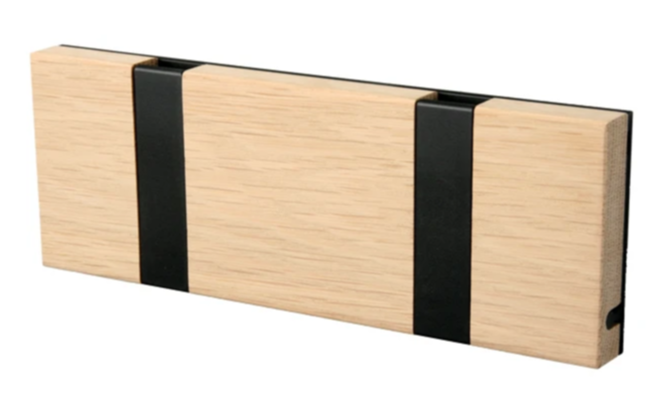 Knax Vandret 2 - billede ' + (index + 1)