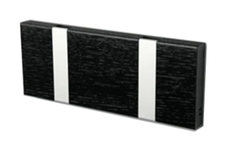 Knax Vandret 2 - billede ' + (index + 1)