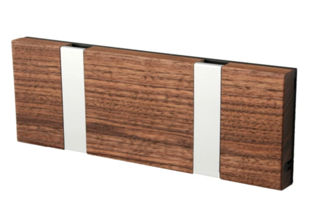 Knax Vandret 2 - billede ' + (index + 1)