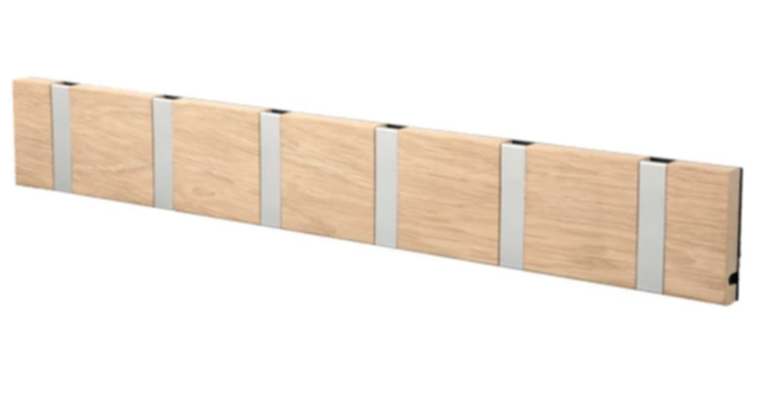 Knax Vandret 6 - billede ' + (index + 1)