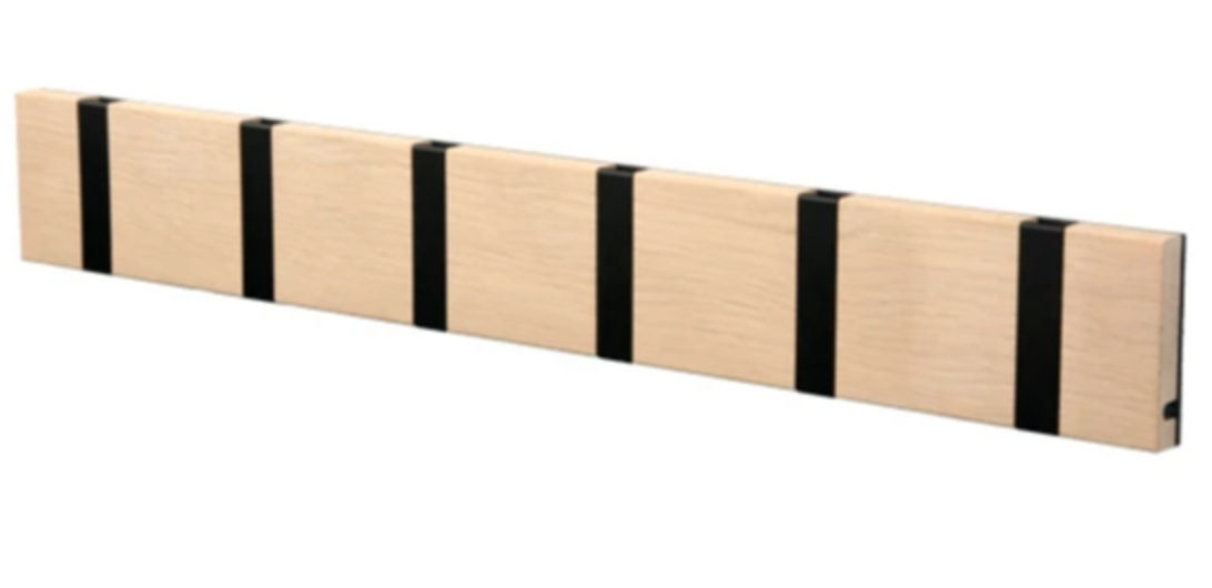 Knax Vandret 6 - billede ' + (index + 1)