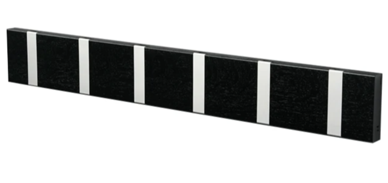 Knax Vandret 6 - billede ' + (index + 1)