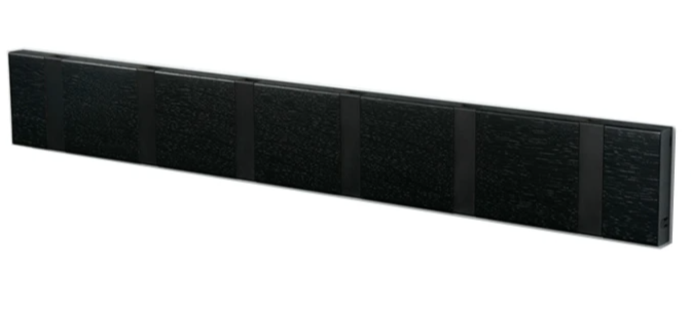 Knax Vandret 6 - billede ' + (index + 1)