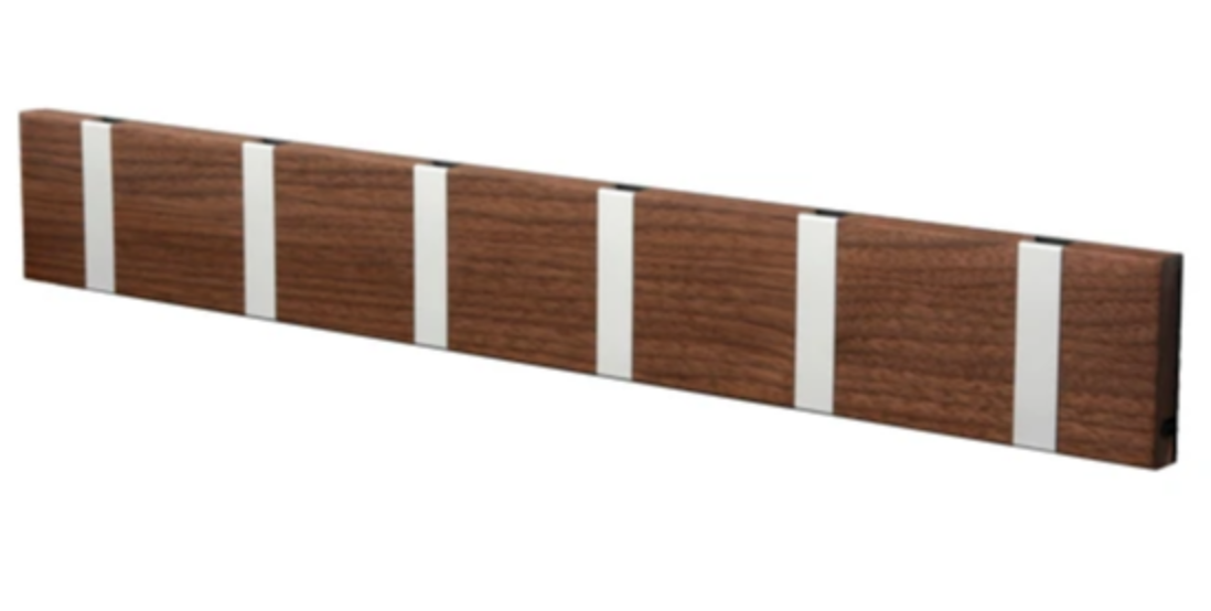 Knax Vandret 6 - billede ' + (index + 1)