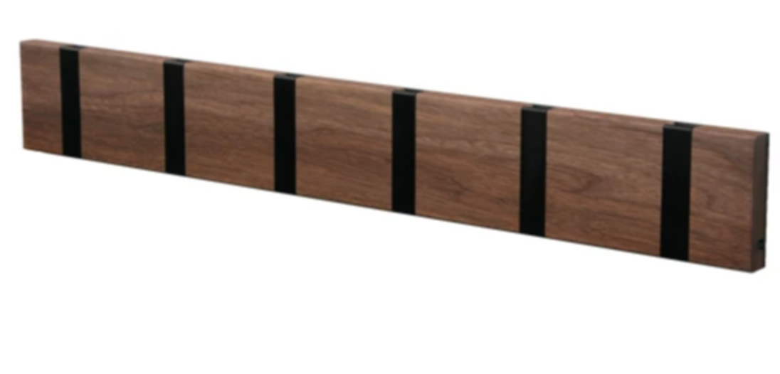 Knax Vandret 6 - billede ' + (index + 1)