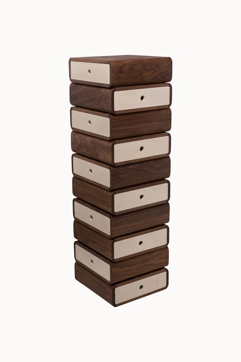 AK1020 - Turning Boxes - billede ' + (index + 1)