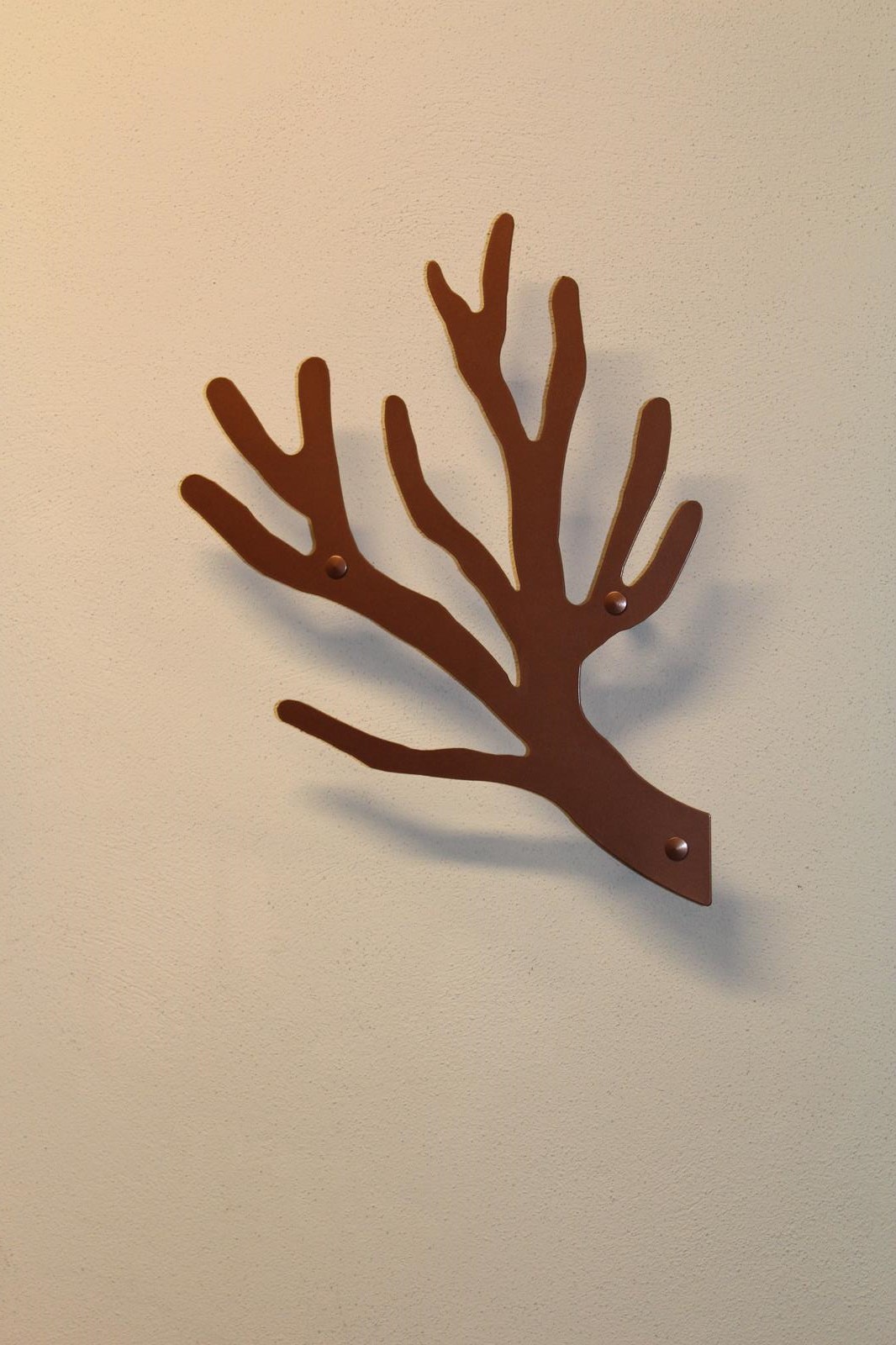 Amor Design Kvisten, Sort, Timm M&oslash;bler