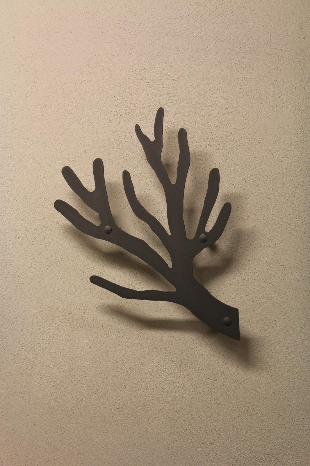 Kvisten - billede ' + (index + 1)