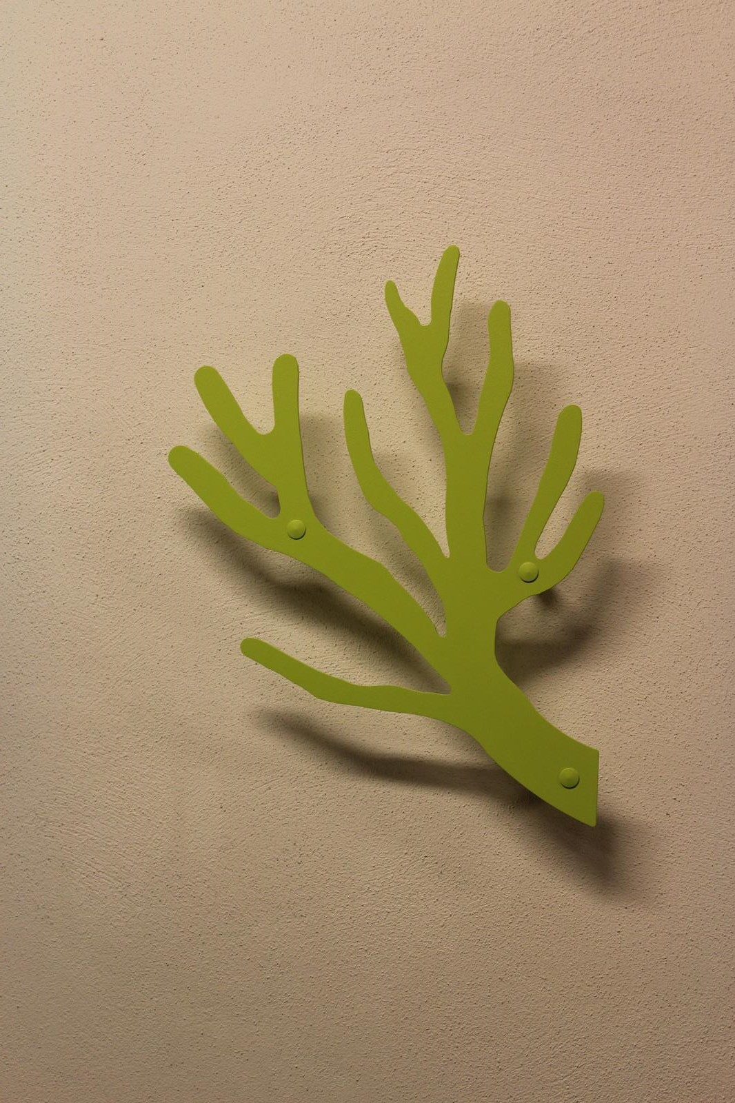 Kvisten - billede ' + (index + 1)