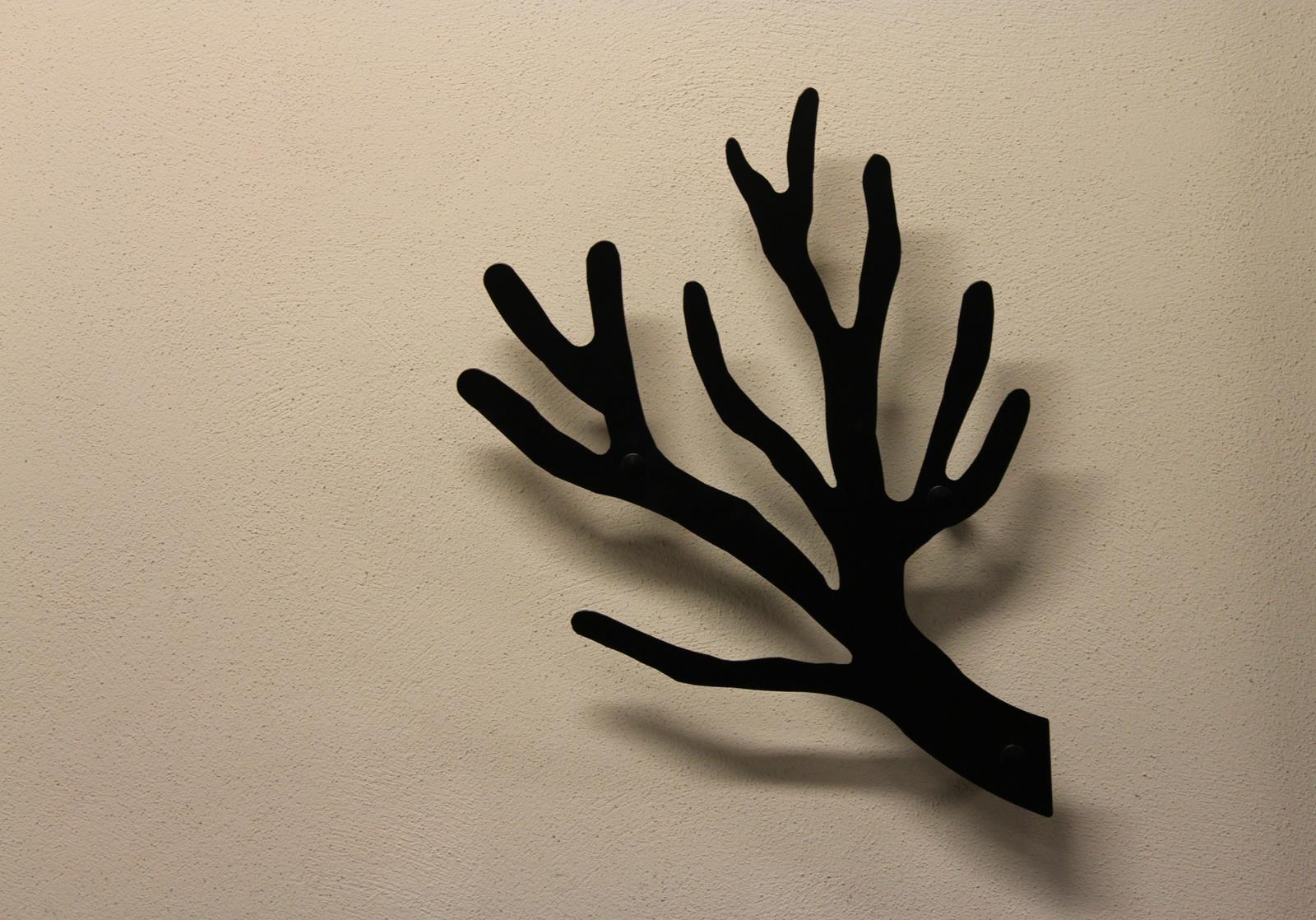 Kvisten - billede ' + (index + 1)